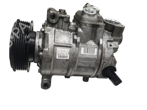 ac-compressor-audi-a6-c6-4f2-2004-2005-2006-2007-2008-2009-2010-2011-32057835 main image