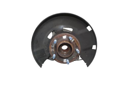 BP32052696M25 main image