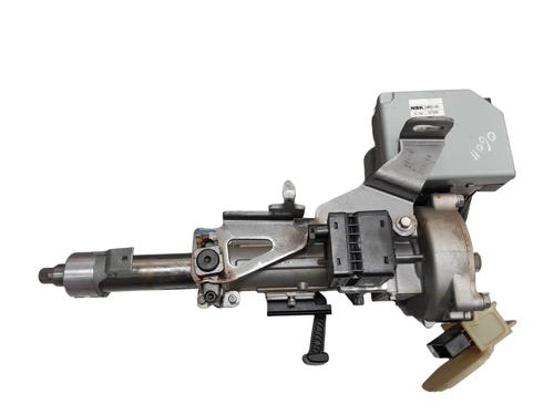 Used Steering column RENAULT MEGANE III Hatchback (BZ0/1_, B3_) [2008-2026]  32058666