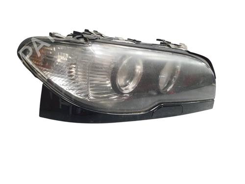 Right headlight BMW 3 Convertible (E46) 320 Cd | BP38509396C29 - Image 3