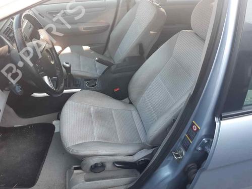  - Image 7