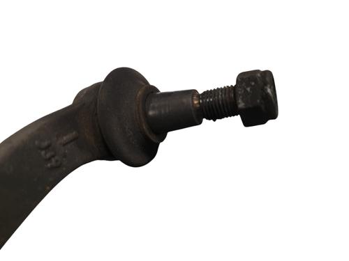 Steering rack VW TRANSPORTER T5 Van (7HA, 7HH, 7EA, 7EH) | BP32858284M22 - Image 4