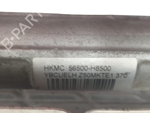 Steering rack KIA STONIC (YB) | BP34605876M22 - Image 4