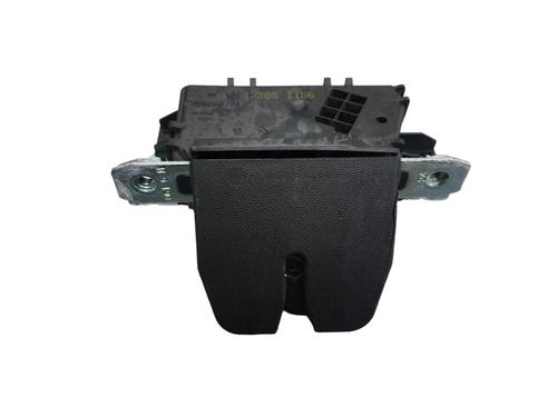 tailgate-lock-opel-astra-h-a04-2004-2005-2006-2007-2008-2009-2010-2011-2012-2013-2014-32047550 main image