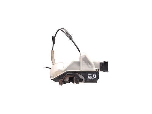 BP32052443C98 main image