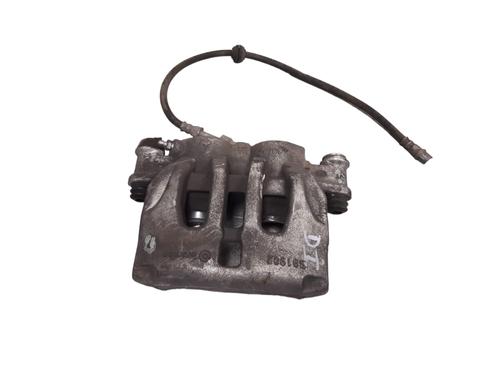 Used Left front brake caliper MERCEDES-BENZ VITO Van (W447) 114 CDI (447.601, 447.603, 447.605) (136 hp) 32056144