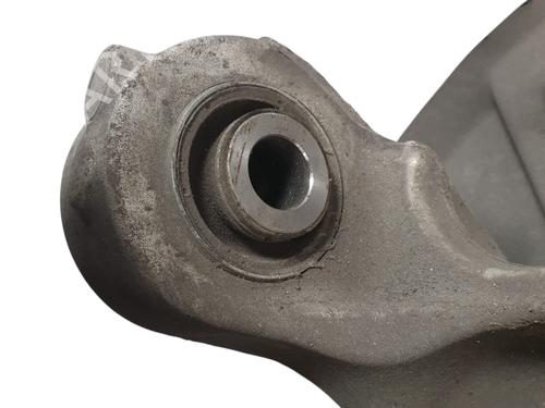 Right rear steering knuckle FORD MONDEO V Turnier (CF) 2.0 Hybrid iVCT | BP32073510M28 - Image 4