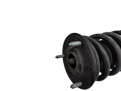 Right front shock absorber LEXUS IS III (_E3_) 300h (AVE30_, AVE30R) | BP32058672M17 - Image 4