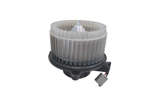 Used Heater blower motor CHEVROLET CRUZE (J300) 1.6 (124 hp) 32050149
