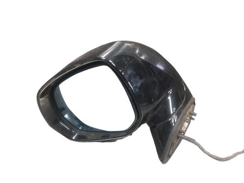 Used Left mirror CITROËN C4 Grand Picasso I (UA_) 2.0 HDi 150 (150 hp) 32055687