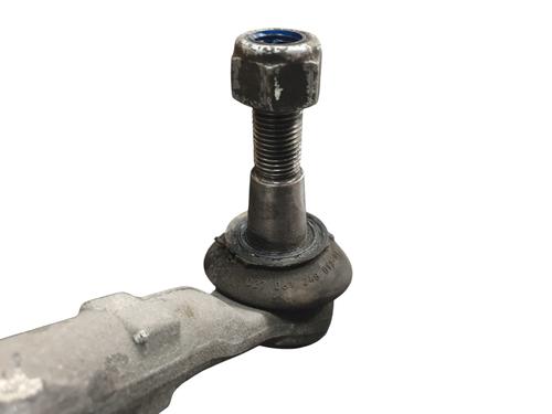 Steering rack IVECO DAILY VI Van | BP37631082M22 - Image 6