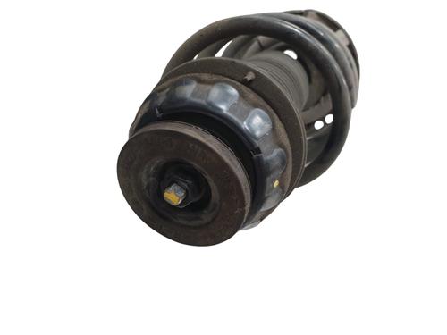 Right front shock absorber KIA STONIC (YB) | BP34346165M17 - Image 4