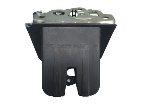 Used Tailgate lock AUDI Q5 (8RB) [2008-2019]  32048464