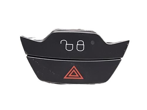 Warnblinkschalter für FORD TOURNEO COURIER B460 MPV 1.0 EcoBoost (100 hp) 32047692