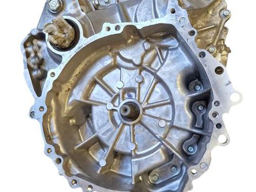 Gearkasse Gearkasse 38413448 38413448