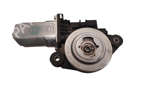 BP32055135M60 main image