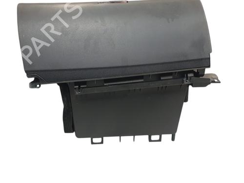 Glove box MERCEDES-BENZ A-CLASS (W169) A 180 CDI (169.007, 169.307) | BP32053081C95