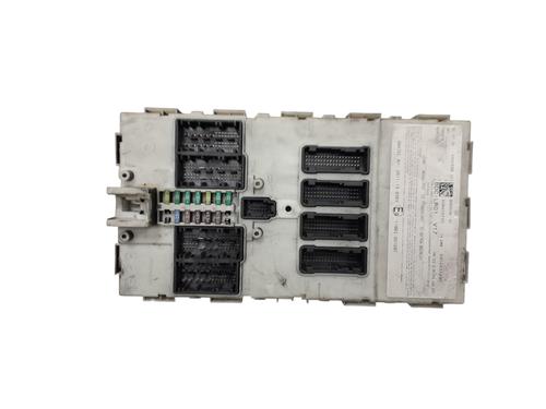 Used Electronic module BMW X5 (F15, F85) xDrive 30 d (258 hp) 32389834