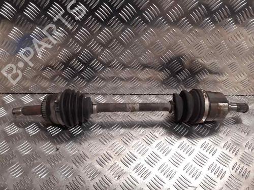 BP32054579M38 main image