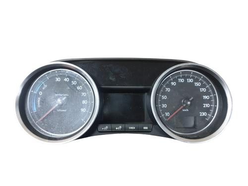 BP32058016C47 main image