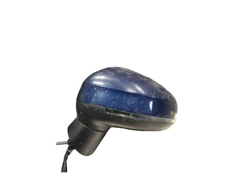 Left mirror AUDI A1 (8X1, 8XK) | BP32057156C26