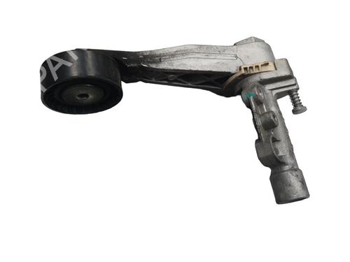 other-peugeot-308-i-4a_-4c_-2007-2008-2009-2010-2011-2012-2013-2014-2015-2016-32048164 main image