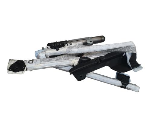 Used Right curtain airbag BMW X1 (E84) [2009-2015]  32056849