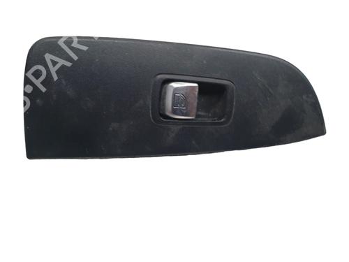 Used Right front window switch MERCEDES-BENZ VITO Van (W447) 114 CDI (447.601, 447.603, 447.605) (136 hp) 32049790