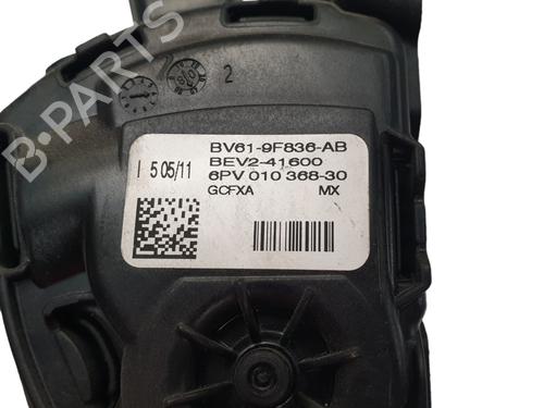 Pedal FORD FOCUS III | BP32049458I4