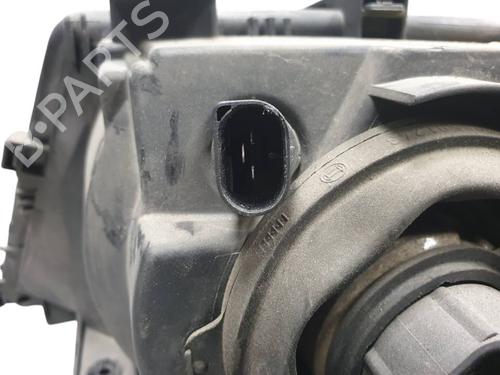 Right headlight BMW 3 (E46) 320 d | BP38347931C29 - Image 6
