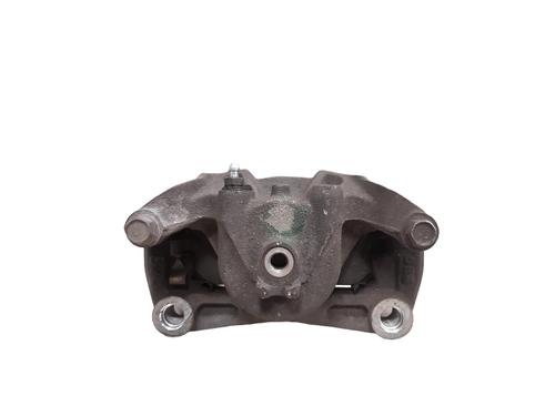 left-front-brake-caliper-nissan-juke-f15-2010-2011-2012-2013-2014-2015-2016-2017-2018-2019-32073200 main image