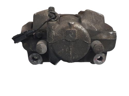 Left front brake caliper ALFA ROMEO 159 (939_) 1.9 JTDM 16V (939AXC1B, 939AXC12) | BP32052880M105 - Image 3