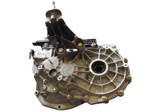 Gearbox RENAULT KANGOO Express (FW0/1_) Z.E. (FW0Z, FW1Z) | BP32479403M3 - Image 3