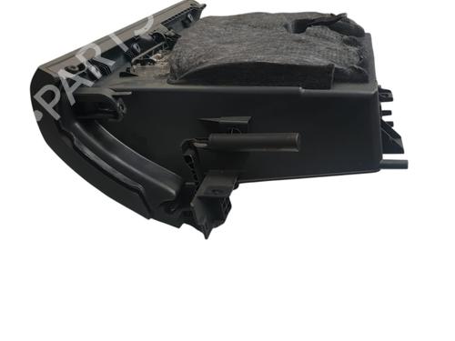 Glove box MERCEDES-BENZ A-CLASS (W169) A 180 CDI (169.007, 169.307) | BP32053081C95