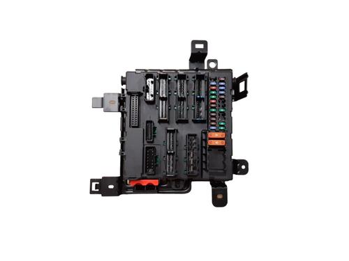 BP32052874E1 main image