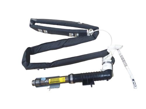 Used Left curtain airbag RENAULT SCÉNIC II (JM0/1_) 1.5 dCi (JM1E, JM16) (106 hp) 32048906