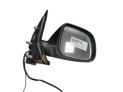 Used Right mirror Right mirror VW TRANSPORTER T5 Van (7HA, 7HH, 7EA, 7EH) [2003-2026] 33126930 33126930
