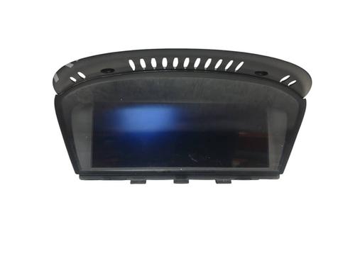 Used Display monitor Display monitor 39106773 39106773