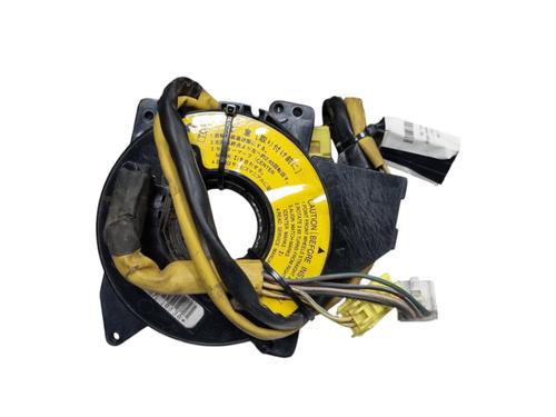 BP32054577C102 main image