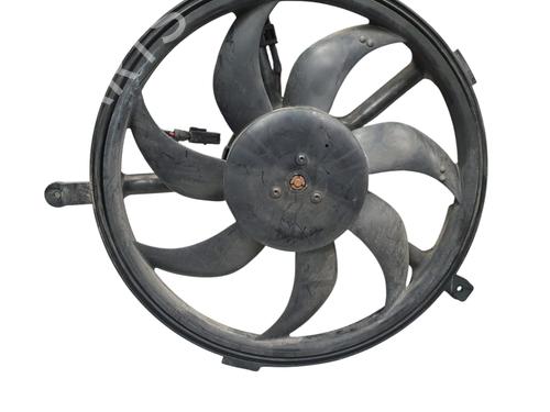 radiator-fan-mini-mini-r56-2005-2006-2007-2008-2009-2010-2011-2012-2013-2014-32052181 main image