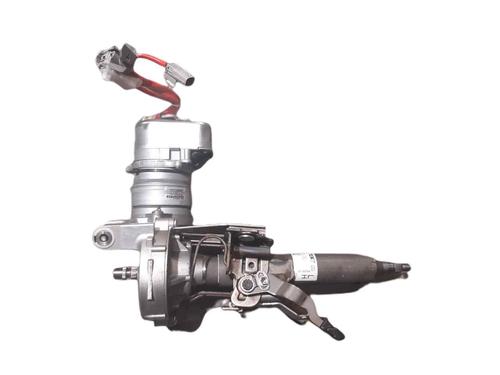 steering-column-toyota-auris-_e18_-2012-2013-2014-2015-2016-2017-2018-2019-32057850 main image