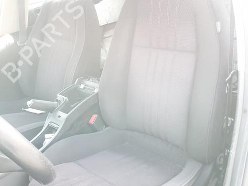 Left front driveshaft ALFA ROMEO 159 (939_) 2.4 JTDM (939AXD12, 939AXD1B) | BP32054193M38 