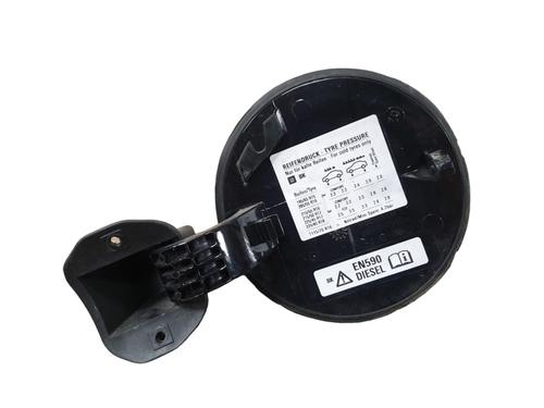 Fuel flap OPEL VECTRA C (Z02) | BP32047914C131