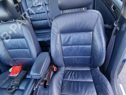 Interior roof light AUDI A6 C5 (4B2, 4B4) 2.5 TDI | BP32048763I8 