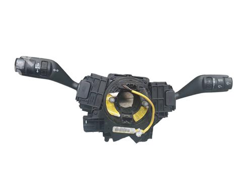 BP32048617I30 main image