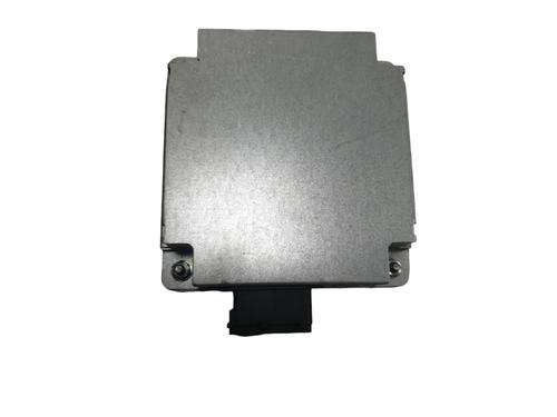 electronic-module-alfa-romeo-mito-955_-2008-2009-2010-2011-2012-2013-2014-2015-2016-2017-2018-32050459 main image