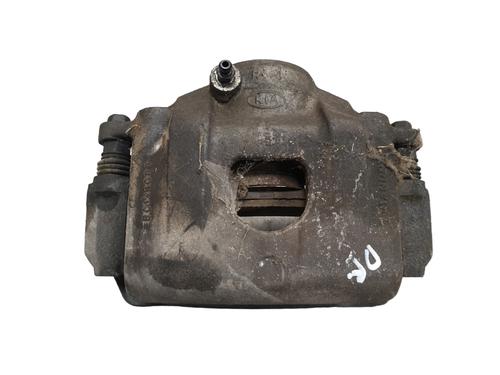 right-front-brake-caliper-kia-cerato-i-saloon-ld-2004-2005-2006-2007-2008-2009-2010-2011-32049499 main image
