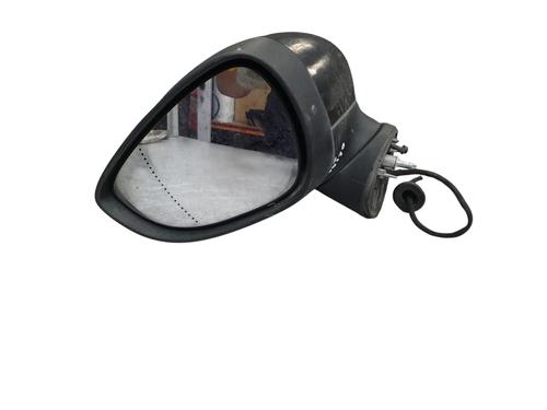 left-mirror-ford-fiesta-vi-cb1-ccn-2008-34184184 main image
