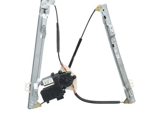 front-left-window-mechanism-citroen-c4-grand-picasso-i-ua_-2006-2007-2008-2009-2010-2011-2012-2013-32053678 main image