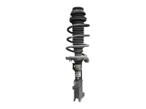 right-front-shock-absorber-kia-stonic-yb-2017-34346165 main image